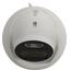 Цветная IP-камера Orient IP-952-SG5APSD MIC, вид сверху