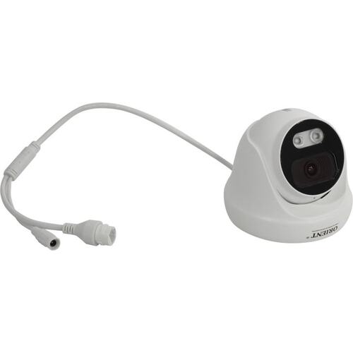 Цветная IP-камера Orient IP-952-SG5APSD MIC