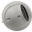 Цветная IP-камера Orient IP-952-SG5BPSD MIC, вид сверху