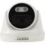 Цветная IP-камера Orient IP-952-SG5BPSD MIC, вид спереди