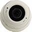 Цветная IP-камера Orient IP-955-GF4VPSD, вид сверху