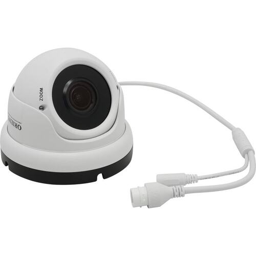 Цветная IP-камера Orient IP-955-KF5VP