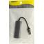 USB 3.0 хаб Orient JK-328, вид упаковки