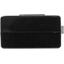 Док-станция USB Type C -> USB Type A + CR Orient JK-331, вид спереди