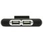 USB- Orient KE-730,  