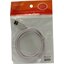 Orient MU-215RB 1.5 м. USB 2.0 A -> micro-B, вид упаковки