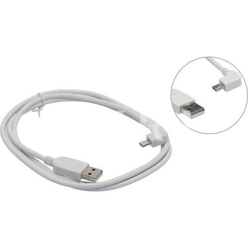 Orient MU-215RB 1.5 м. USB 2.0 A -> micro-B