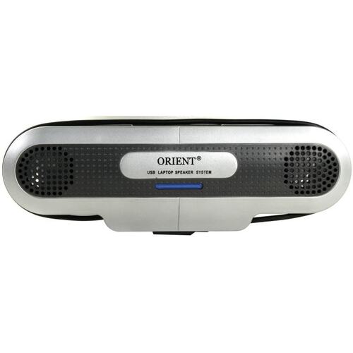 Портативная колонка Orient MX-01