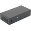 Готовый комплект видеонаблюдения Orient NVR+3D/4M POE, вид дополнительный 1