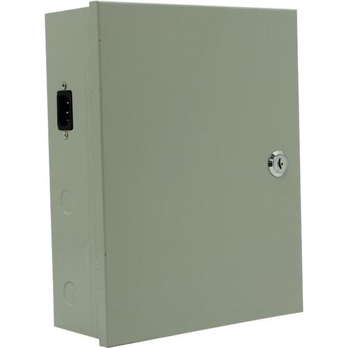 Профессиональный блок питания Orient PB-0910B