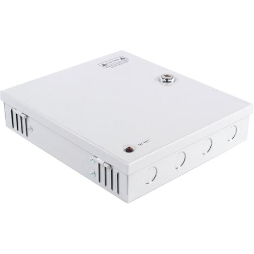 Профессиональный блок питания Orient PB-09A