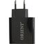  USB-  220 Orient PU-F45D,  