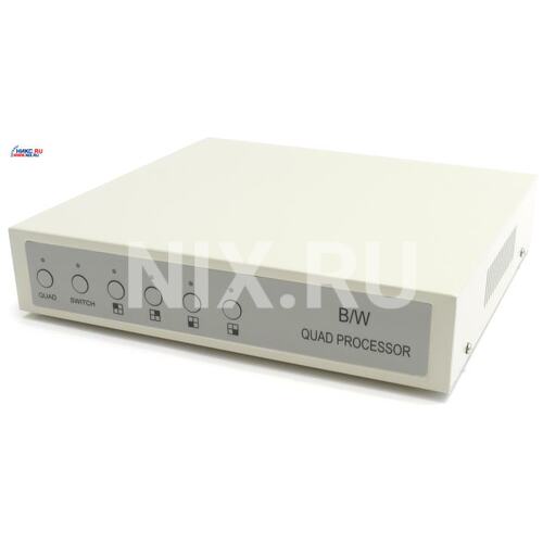 Квадратор Orient QB-104