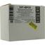 Orient <SAP-48POE> PoE injector (1  10/100 /, 1  IEEE 802.3af (PoE)),  