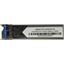 Orient <SFP-2G35L20-CD> SFP, вид сверху