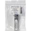 Orient <SFP-2G35L20-CD> SFP, вид упаковки