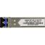 Orient <SFP-GE-LX-SM1310>  SFP (mini-GBIC) (1  1000Base-LX, Duplex, LC RX 1310 /TX 1310 ),  