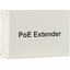 Orient <SWP-103N-100> PoE Extender (3  10/100 /, 3  IEEE 802.3af (PoE)),  