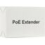Orient <SWP-104-100> PoE Extender (4  10/100 /, 2  IEEE 802.3af (PoE)),  