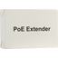 Orient <SWP-104-1000> PoE Extender (4  10/100/1000 /, 2  IEEE 802.3af (PoE)),  