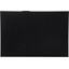 Orient <SWP-7508POE/2P PS+> Неуправляемый коммутатор (10 x 100 Мбит/с, 8 портов IEEE 802.3at (PoE+)), вид сверху