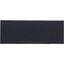 Orient <SWP-7508POE/2P PS 1GB> Неуправляемый коммутатор (2 x 1 Гбит/с + 8 x 100 Мбит/с, 8 портов IEEE 802.3at (PoE+)), вид сверху