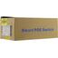 Orient <SWP-7508POE/SFP GE> Неуправляемый коммутатор (9 x 1 Гбит/с, 1 x SFP, 8 портов IEEE 802.3af (PoE)), вид упаковки