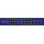 Orient <SWP-7516POE/2P/SFP PS 1GB>   (2  10/100/1000 /+16  10/100 /+ 1 x SFP, 16  IEEE 802.3af (PoE)),  