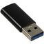 Orient UC-232  USB 3.0 type C -> A,  
