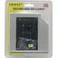   mSATA SSD Orient UHD-2MSC9 <UHD-2MSC9>,  