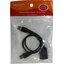       USB (SlimSATA - USB) Orient UHD-300SL,  