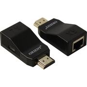     HDMI -> HDMI Orient VE043 