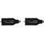 Удлинитель беспроводной HDMI -> HDMI Orient VE056, вид сверху