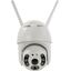 Цветная IP-камера Orient WF-402, вид спереди