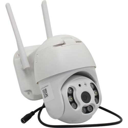 Цветная IP-камера Orient WF-502-4G