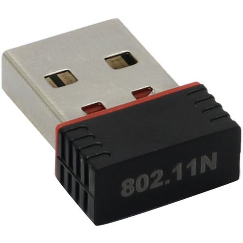 Адаптер WiFi Orient XG-921n