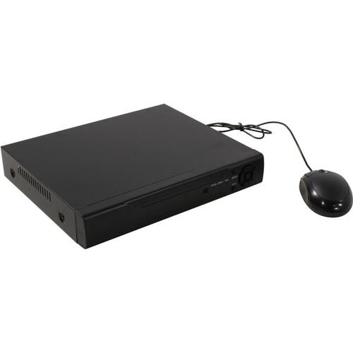 Видеорегистратор Orient XVR-1904/1080HN