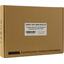 Orient <XWT-BM810PE8 SFP, 33189> Сетевая карта 10 Гбит/с 2 x SFP+ + 2 x 10 Гбит/с, PCI Express, вид упаковки