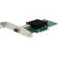 Сетевая карта Orient <XWT-INT520PE4 SFP>, вид основной