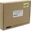 Сетевая карта Orient <XWT-INT520PE8 2SFP+>, вид упаковки