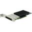 Сетевая карта Orient <XWT-INT710PE8 4SFP+>, вид основной