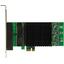 Orient <XWT-INT82L4PE>   1 / (4  10/100/1000 /, PCI Express),  