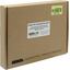 Сетевая карта Orient <XWT-MCX3PE8 40G 2QSFP+>, вид упаковки