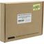 Сетевая карта Orient <XWT-MCX4PE8 25G 2SFP28>, вид упаковки