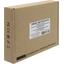 Мультикарта Orient XWT-PE1S1PV2 PCI Express, вид упаковки