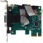  COM- Orient XWT-PE2SLP PCI Express,  