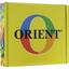 Контроллер COM-портов Orient XWT-PE4SV1LP PCI Express, вид упаковки
