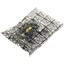Контроллер COM-портов Orient XWT-PE4SV2 PCI Express, вид упаковки