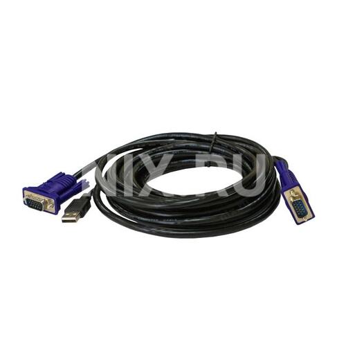 Переключатель KVM ORIGO OKVMCU3