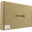 Коммутатор ORIGO <OS2228P/370W/B1A>, вид упаковки